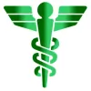 Primehealth Medical Center
