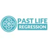 Past Life Regression