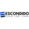 Cash for Cars Escondido
