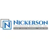 Nickerson Insurance Services
