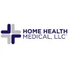 Home Health Medical