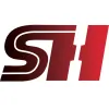 Sterner's Hydraulics