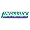 Innsbruck Printing