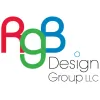 RgB Design Group