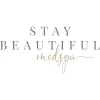 Stay Beautiful Medspa