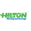 Hilton Moving & Storage