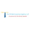 The Winters Insurance Agency
