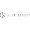 The Butler Group