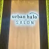 Urban Halo Salon