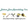 Bottom Line Remodeling