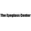 The Eyeglass Center