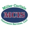 Miller Carlisle Insurance Services