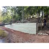 Vaughan Construction Group