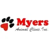 Myers Animal Clinic