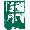 Park Centre Animal Hospital