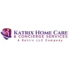 Katrix Home Care & Concierge Services
