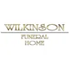 Wilkinson Funeral Home