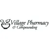Village Pharmacy