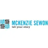 McKenzie SewOn