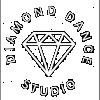 Diamond Dance Studio
