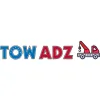 Tow Adz