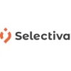 Selectiva Systems