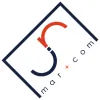 JRS Mar/Com
