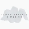 Tampa Staging and Design