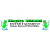 Leaping Lizards Entertainment