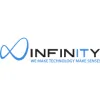 Infinity