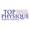 Top Physique Personal Training