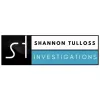 Shannon Tulloss Investigations