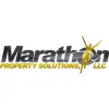 Marathon Property Solutions