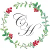Cranberry Hill Healing Arts
