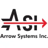 Arrow Systems