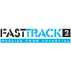 FastTrack2