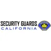 Mission Patrol Security Services
