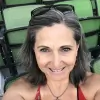 Phoenix & Dragon Acupuncture