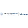 Louisiana Womens Healthcare