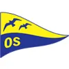 Ocean Springs Yacht Club