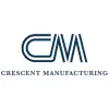 Crescent Manufacturing
