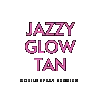 Jazzy Glow Tan