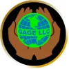 Gage Environmental Products & Services