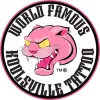 Koolsville Tattoo