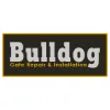 Bulldog Gate Repair & Installation