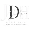 Jodi Does Hair
