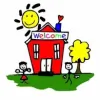 Tollhouse Preschool