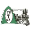 Lawrence Landscaping & Son
