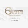 Genisys Body Arts
