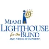 Miami Lighthouse for the Blind